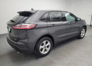 2020 Ford Edge in Columbus, OH 43231 - 2340827 10