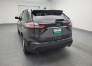 2020 Ford Edge in Columbus, OH 43231 - 2340827 6