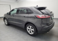 2020 Ford Edge in Columbus, OH 43231 - 2340827 3