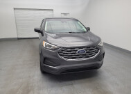 2020 Ford Edge in Columbus, OH 43231 - 2340827 14