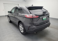 2020 Ford Edge in Columbus, OH 43231 - 2340827 5