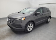 2020 Ford Edge in Columbus, OH 43231 - 2340827 2
