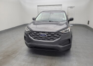 2020 Ford Edge in Columbus, OH 43231 - 2340827 15