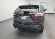 2020 Ford Edge in Columbus, OH 43231 - 2340827 7