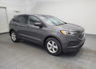 2020 Ford Edge in Columbus, OH 43231 - 2340827 11