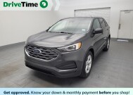 2020 Ford Edge in Columbus, OH 43231 - 2340827 1