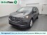 2020 Ford Edge in Columbus, OH 43231 - 2340827