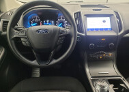 2020 Ford Edge in Columbus, OH 43231 - 2340827 22