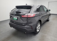 2020 Ford Edge in Columbus, OH 43231 - 2340827 9