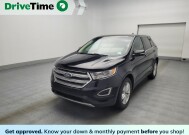2018 Ford Edge in Columbus, GA 31909 - 2340841 1