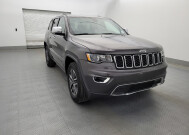 2021 Jeep Grand Cherokee in Clearwater, FL 33764 - 2340843 13