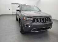 2021 Jeep Grand Cherokee in Clearwater, FL 33764 - 2340843 14