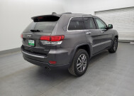 2021 Jeep Grand Cherokee in Clearwater, FL 33764 - 2340843 9