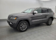 2021 Jeep Grand Cherokee in Clearwater, FL 33764 - 2340843 2