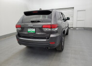 2021 Jeep Grand Cherokee in Clearwater, FL 33764 - 2340843 7