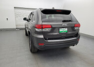 2021 Jeep Grand Cherokee in Clearwater, FL 33764 - 2340843 6