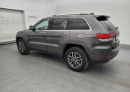 2021 Jeep Grand Cherokee in Clearwater, FL 33764 - 2340843 3