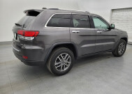 2021 Jeep Grand Cherokee in Clearwater, FL 33764 - 2340843 10