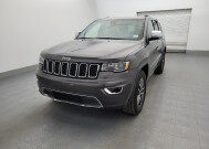 2021 Jeep Grand Cherokee in Clearwater, FL 33764 - 2340843 15