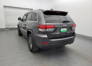 2021 Jeep Grand Cherokee in Clearwater, FL 33764 - 2340843 5