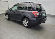 2014 Subaru Forester in Owings Mills, MD 21117 - 2340858 5