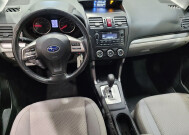 2014 Subaru Forester in Owings Mills, MD 21117 - 2340858 22