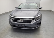 2021 Volkswagen Passat in Live Oak, TX 78233 - 2340866 15