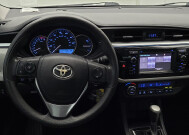 2014 Toyota Corolla in Jacksonville, FL 32210 - 2340876 22