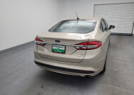 2018 Ford Fusion in Columbus, OH 43231 - 2340884 7
