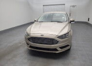2018 Ford Fusion in Columbus, OH 43231 - 2340884 15