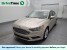 2018 Ford Fusion in Columbus, OH 43231 - 2340884