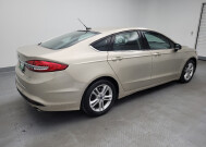 2018 Ford Fusion in Columbus, OH 43231 - 2340884 10