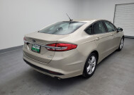 2018 Ford Fusion in Columbus, OH 43231 - 2340884 9