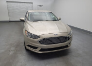 2018 Ford Fusion in Columbus, OH 43231 - 2340884 14