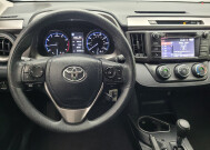 2018 Toyota RAV4 in Fort Pierce, FL 34982 - 2340887 22