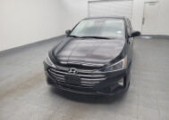 2020 Hyundai Elantra in Cincinnati, OH 45255 - 2340888 15