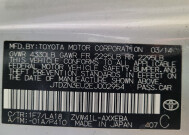 2014 Toyota Prius V in Charleston, SC 29414 - 2340902 33