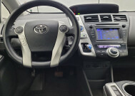 2014 Toyota Prius V in Charleston, SC 29414 - 2340902 22