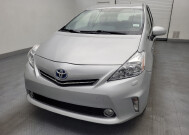 2014 Toyota Prius V in Charleston, SC 29414 - 2340902 15