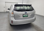 2014 Toyota Prius V in Charleston, SC 29414 - 2340902 6