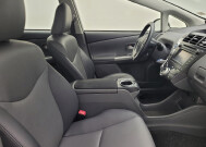 2014 Toyota Prius V in Charleston, SC 29414 - 2340902 21