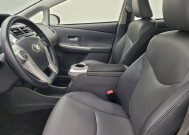2014 Toyota Prius V in Charleston, SC 29414 - 2340902 17