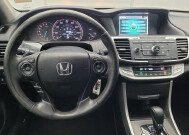 2014 Honda Accord in Pensacola, FL 32505 - 2340903 22