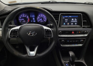 2019 Hyundai Sonata in Sanford, FL 32773 - 2340906 22