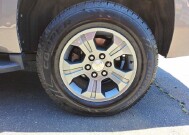 2018 Chevrolet Tahoe in Rock Hill, SC 29732 - 2340911 16