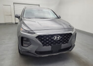 2019 Hyundai Santa Fe in Columbia, SC 29210 - 2340915 14