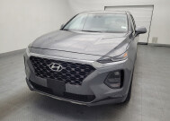 2019 Hyundai Santa Fe in Columbia, SC 29210 - 2340915 15