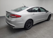 2018 Ford Fusion in Indianapolis, IN 46219 - 2340919 10