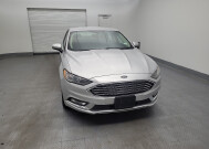 2018 Ford Fusion in Indianapolis, IN 46219 - 2340919 14