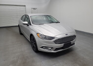 2018 Ford Fusion in Indianapolis, IN 46219 - 2340919 13